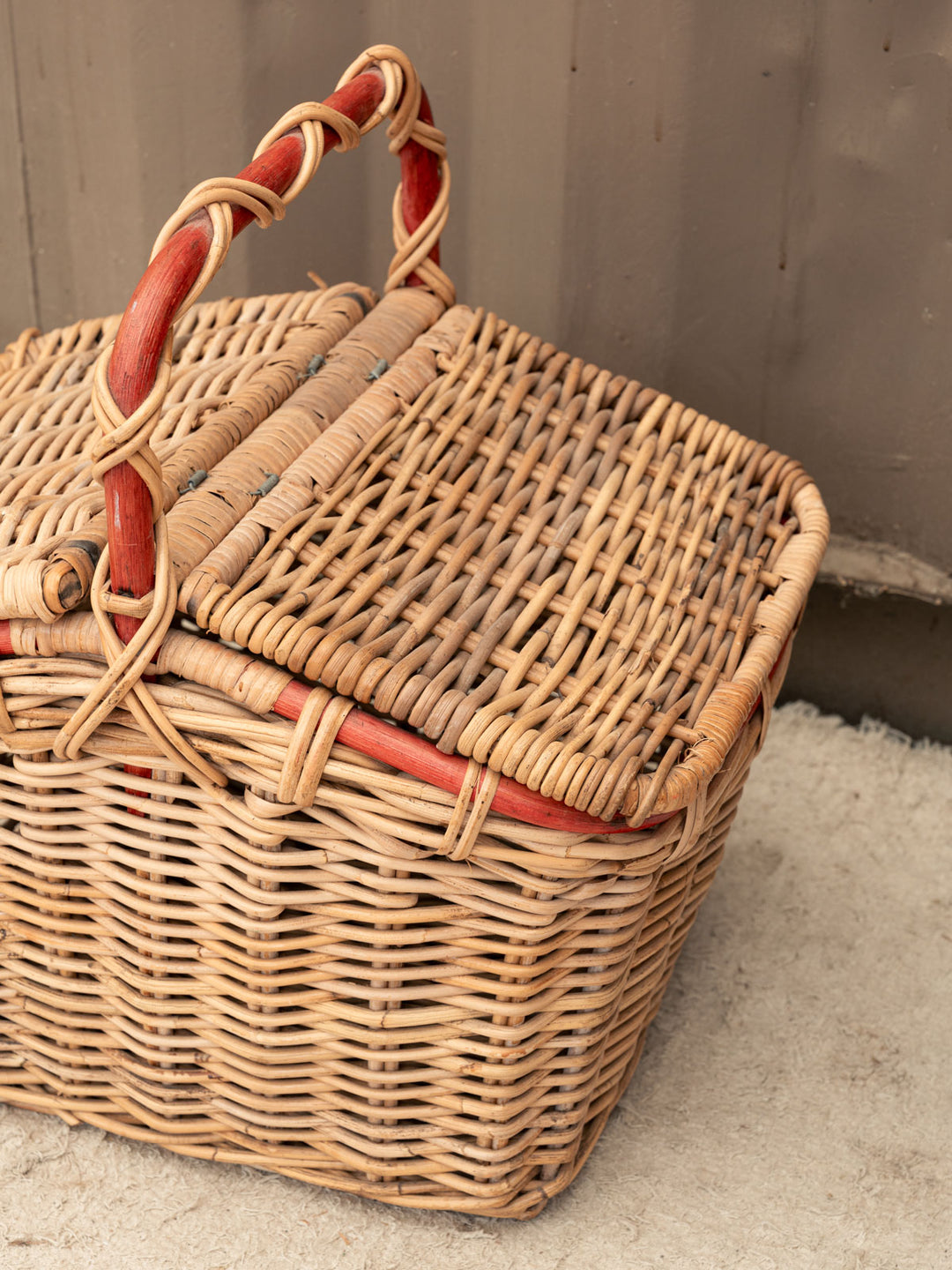 ambroise-panier-osier-994-7