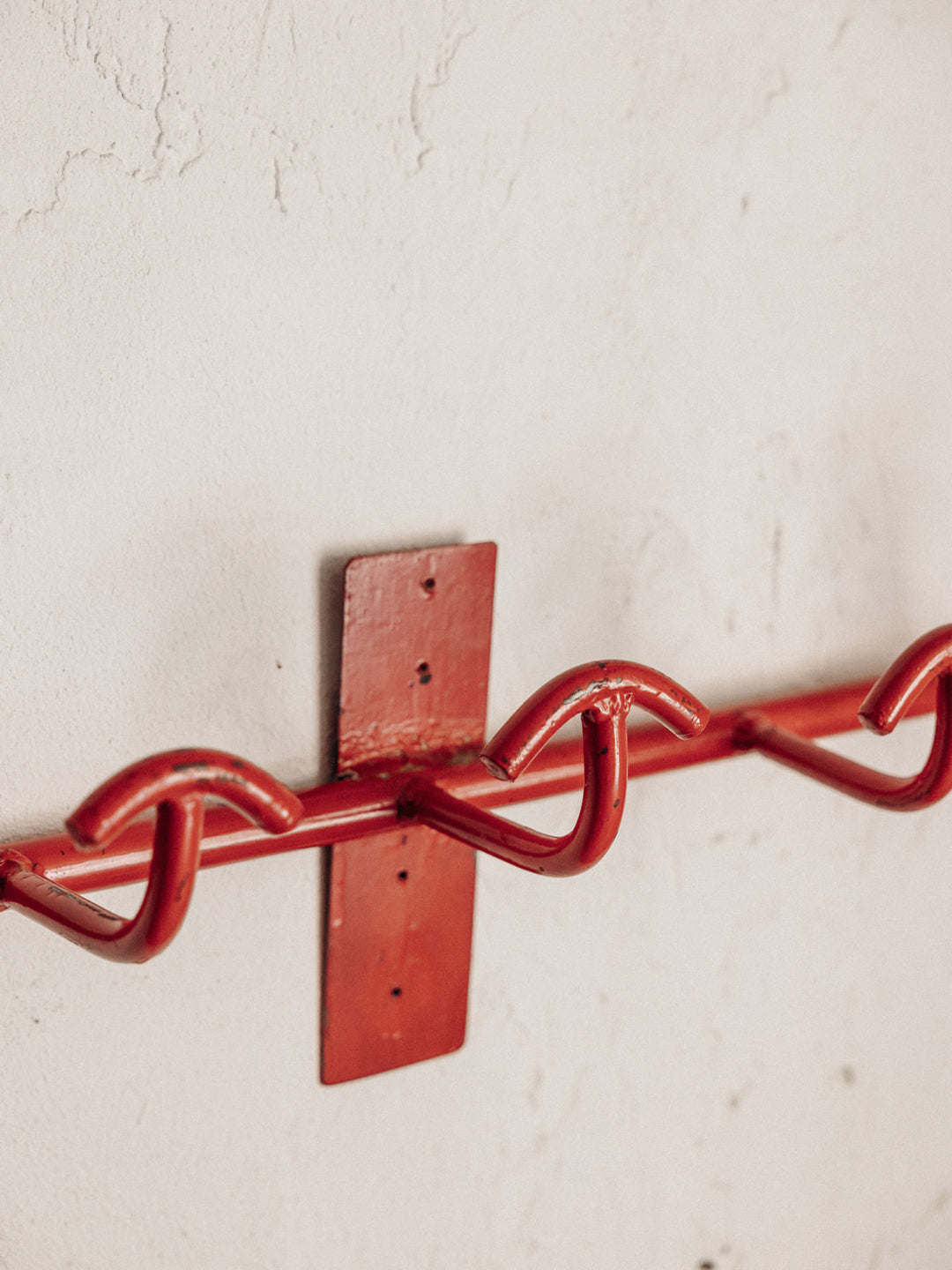 charlie-porte-manteaux-metal-22-2