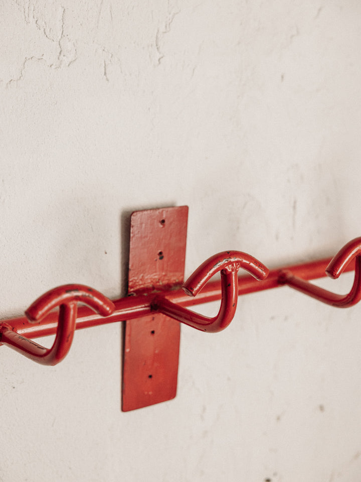 charlie-porte-manteaux-metal-22-2