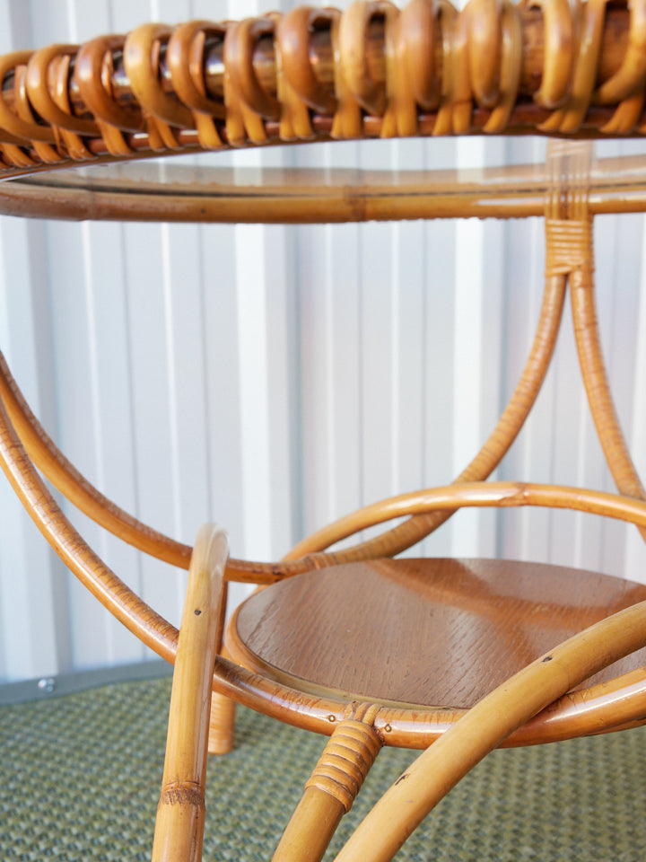 leonie-table-basse-rotin-872-6