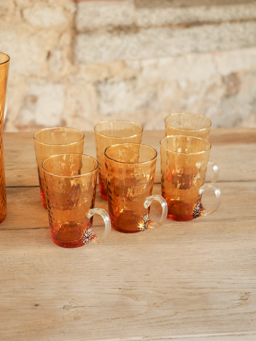 nestor-service-vaisselle-verre-781-2