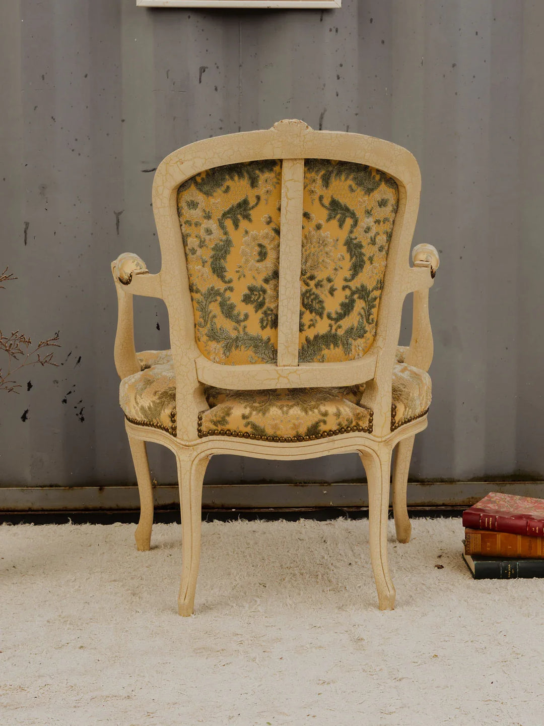 ernest-fauteuil-velours-930-8