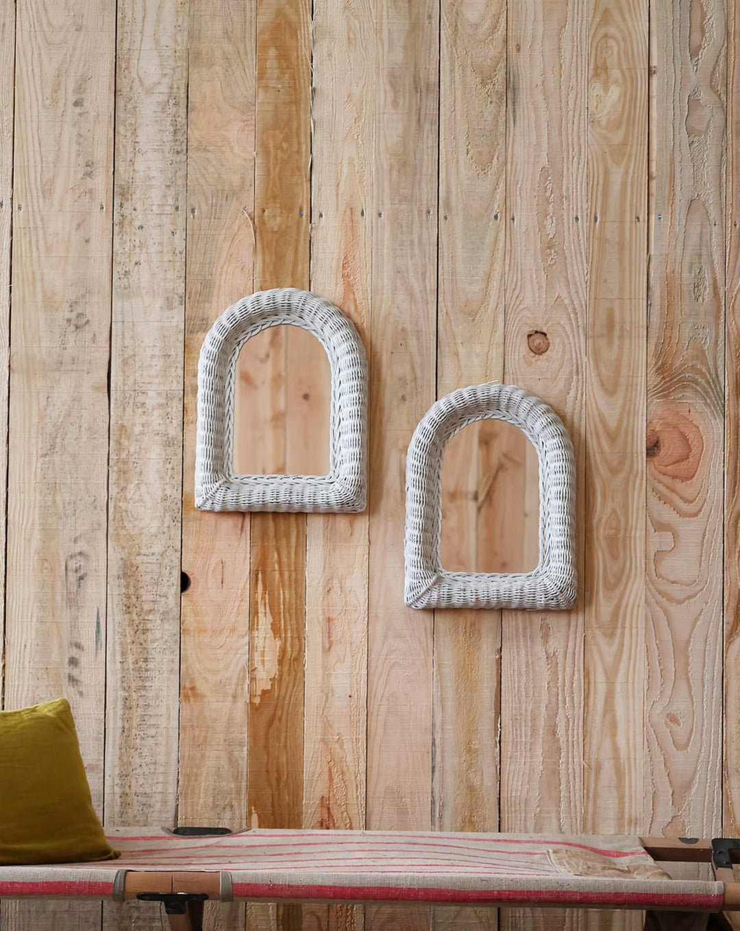 georges-miroir-rotin-902-1