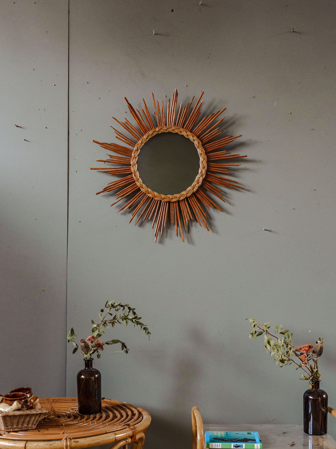 igor-miroir-rotin-891-2