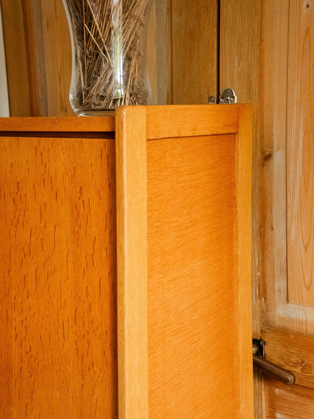 blandine-armoire-bois-481-11