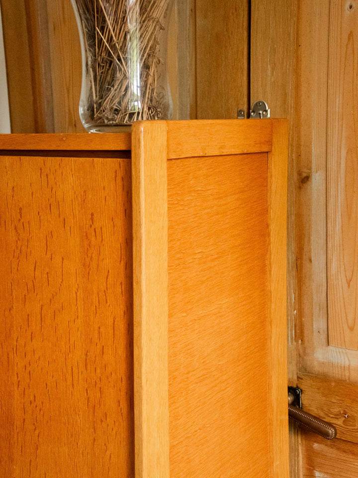 blandine-armoire-bois-481-11