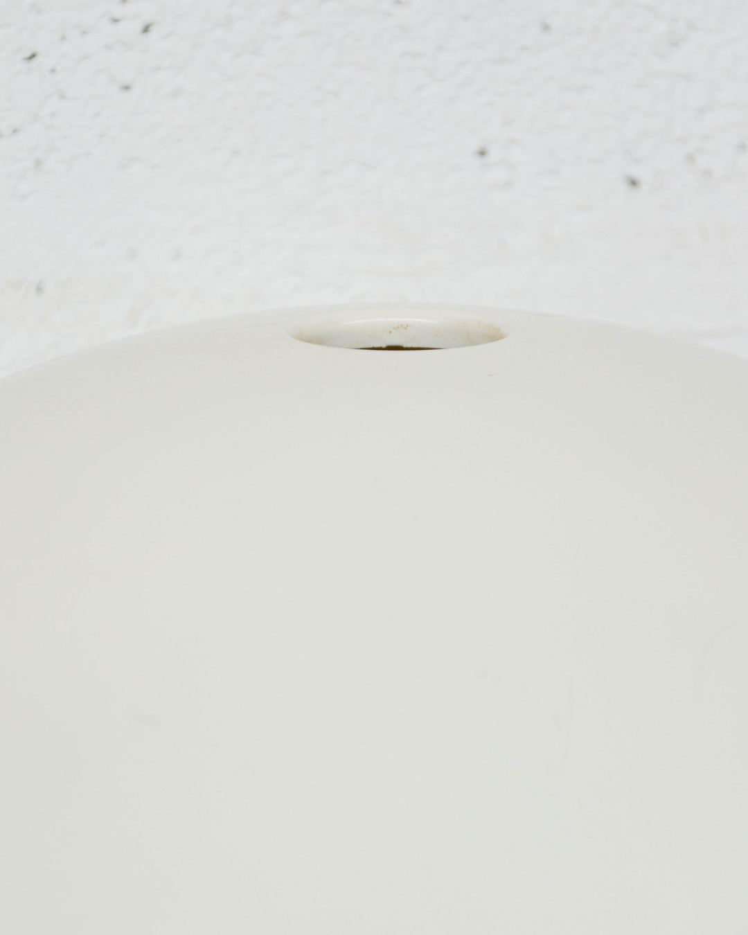 julien-lampadaire-metal-396-7