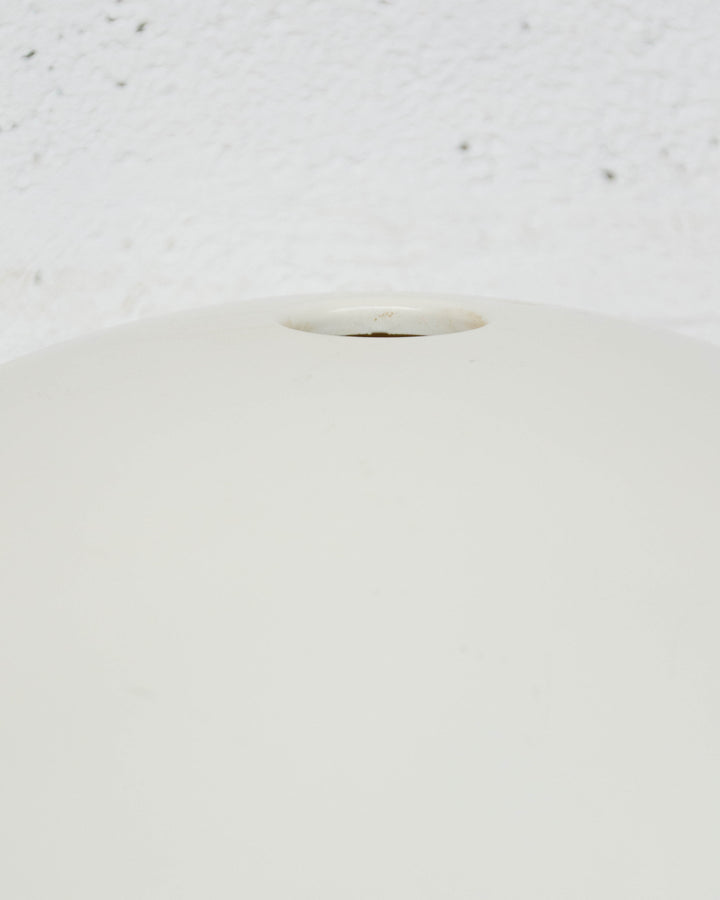 julien-lampadaire-metal-396-7