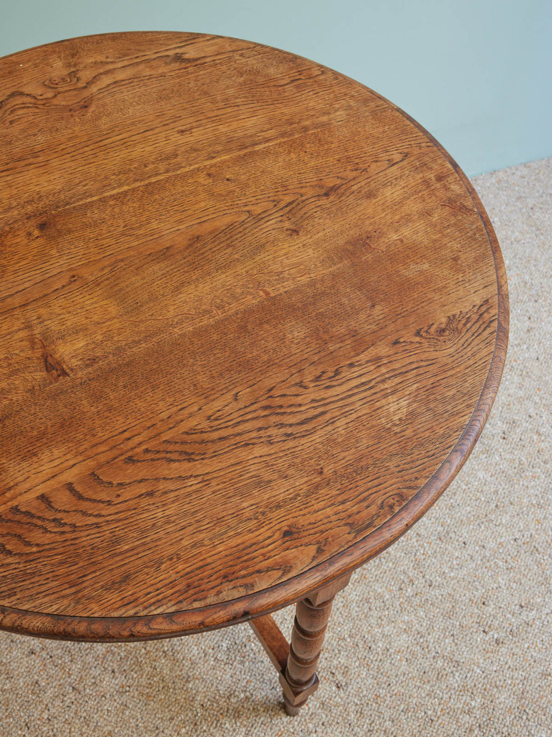 francine-table-appoint-bois-clair-vintage-1607-4