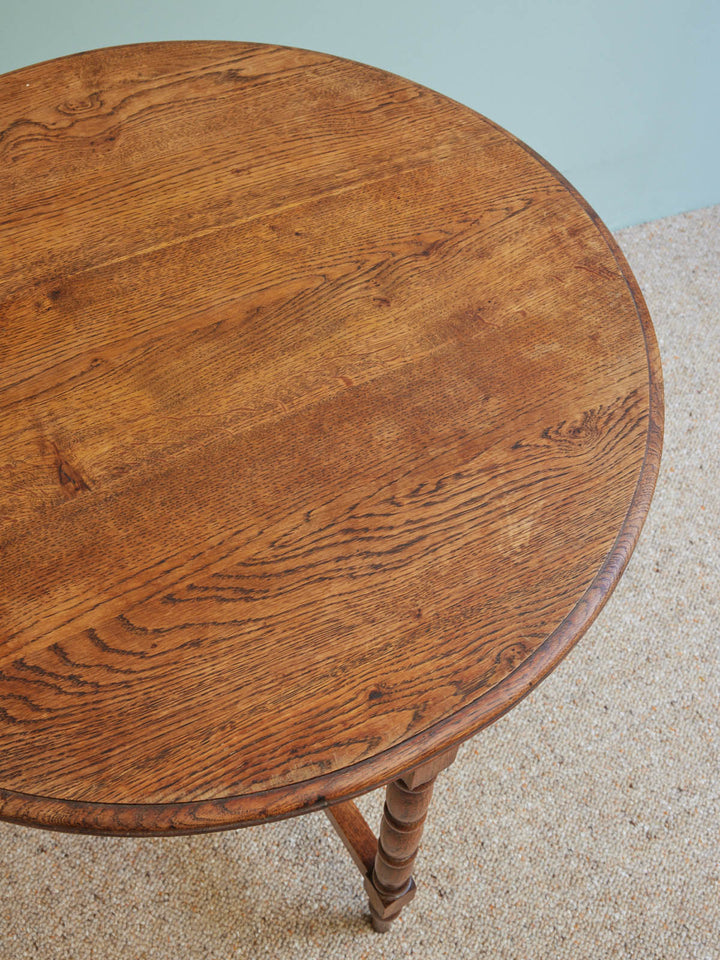 francine-table-appoint-bois-clair-vintage-1607-4