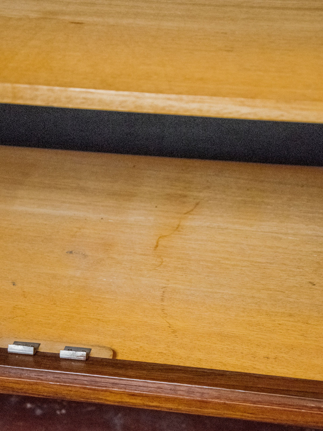 madeleine-bibliotheque-palissandre-111-11