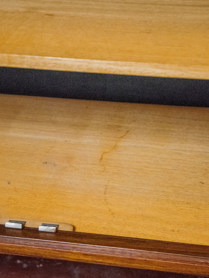 madeleine-bibliotheque-palissandre-111-11