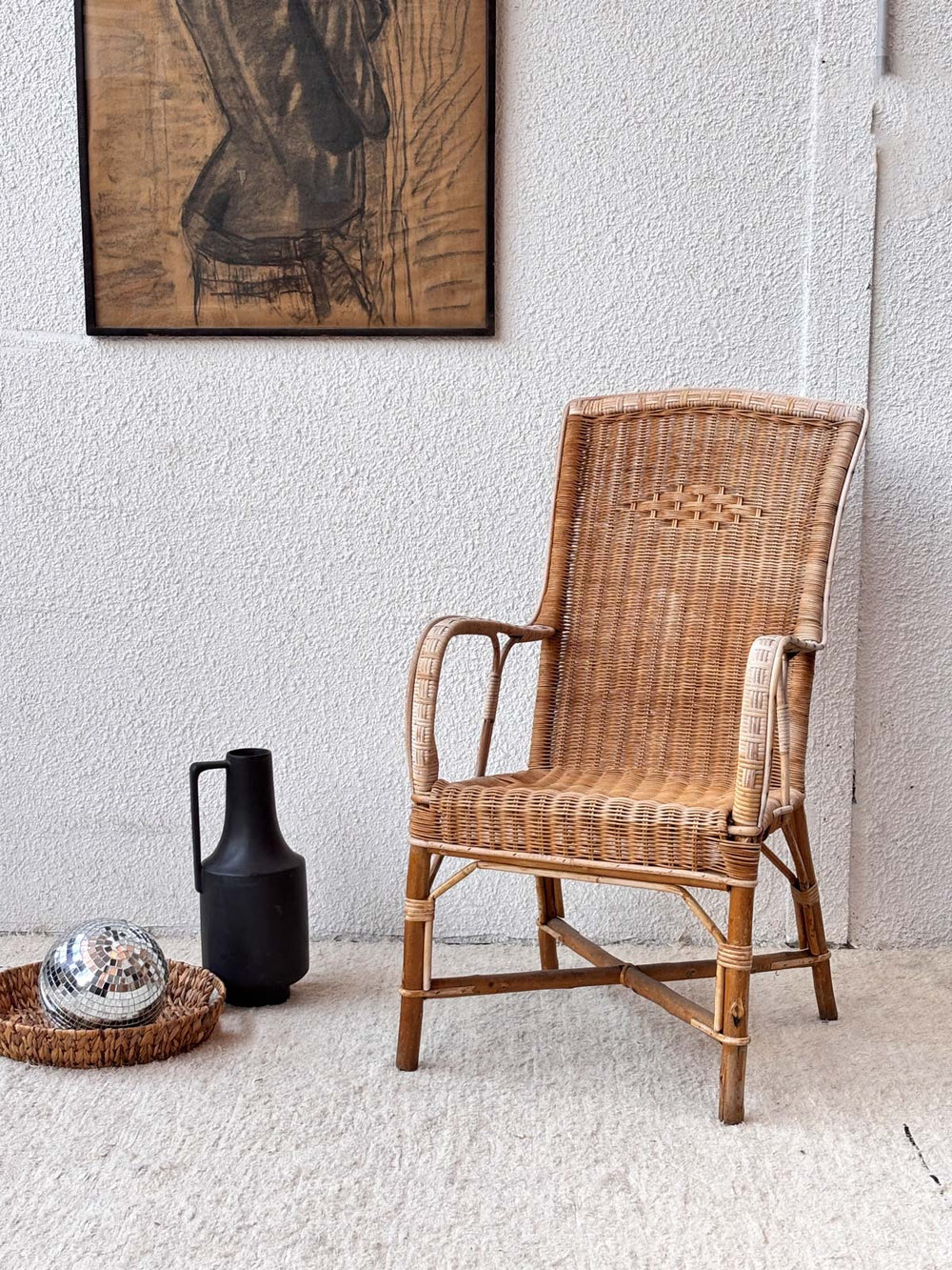 8fauteuilenrotinuse-2.jpg