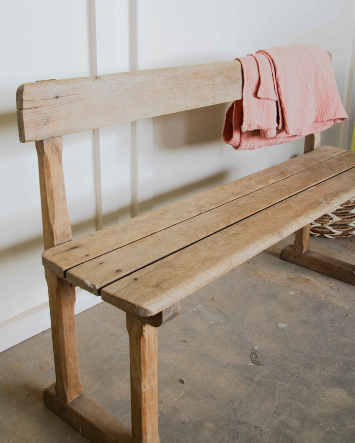 antoine-banc-ecole-440-7