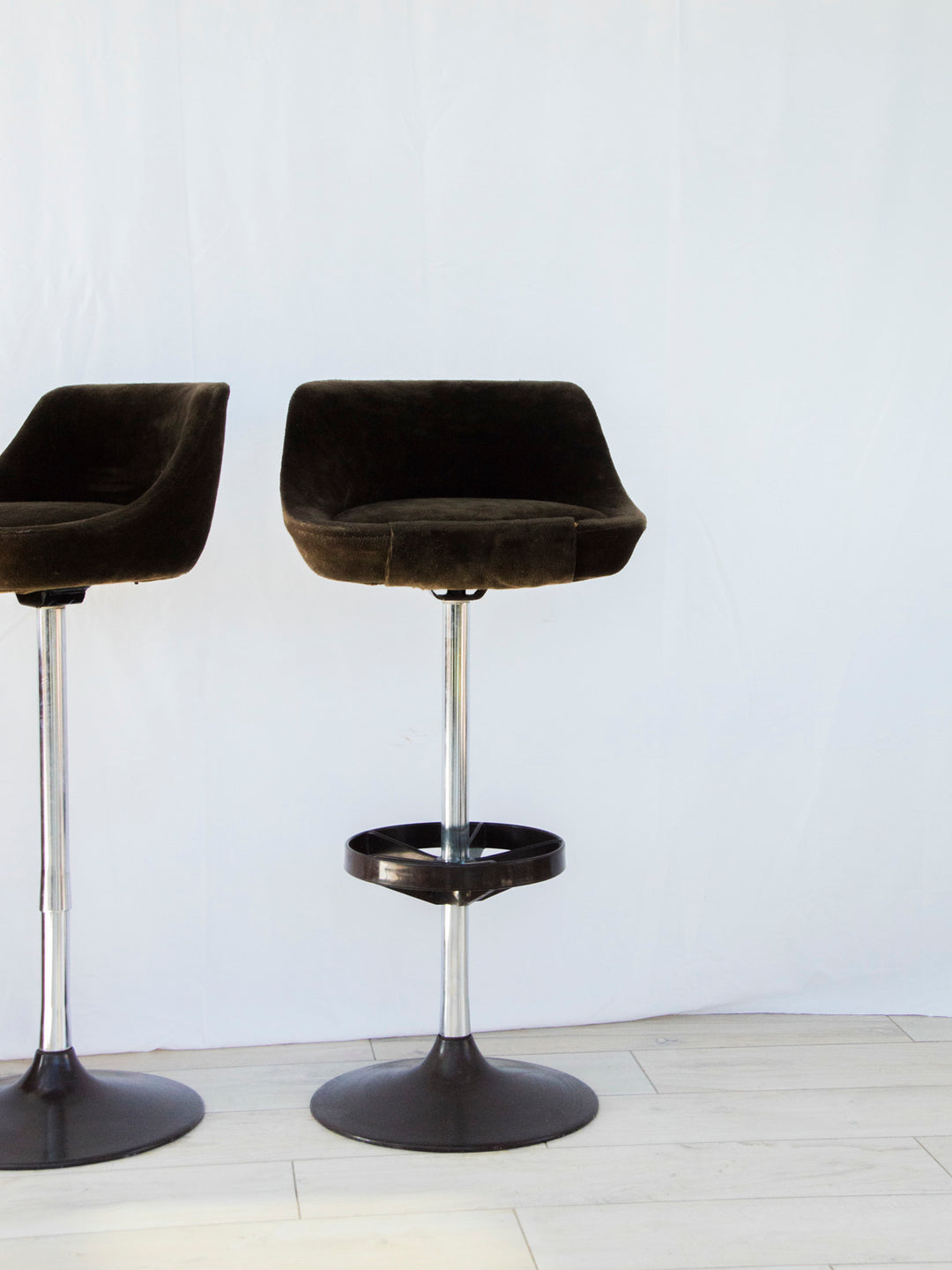 pierre-tabouret-bar-chrome-41-2