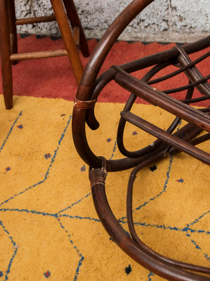 alibert-rocking-chair-rotin-69-6