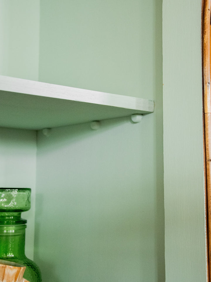 maximilien-vaisselier-rotin-51-13