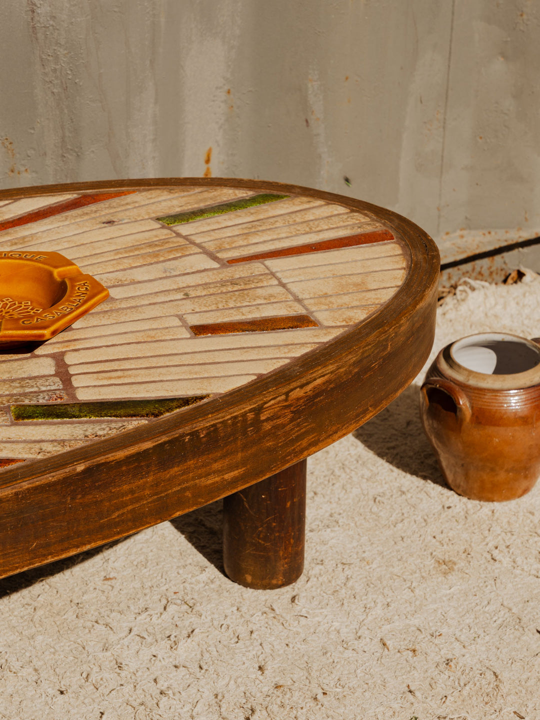 donna-table-basse-bois-1130-6