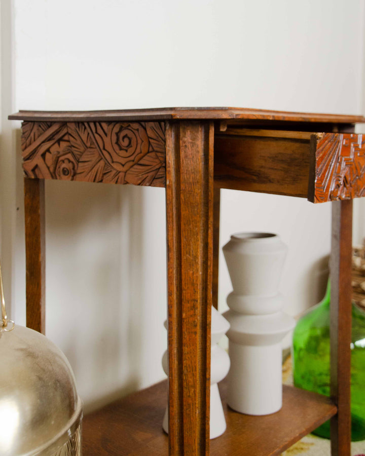francine-table-appoint-bois-art-deco-998-8