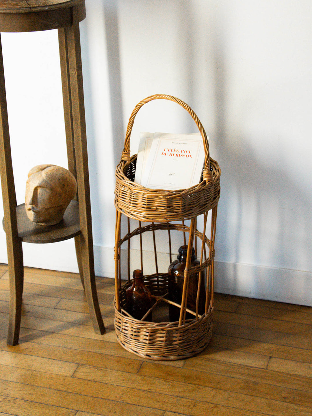 ambroise-panier-apero-osier-647-2