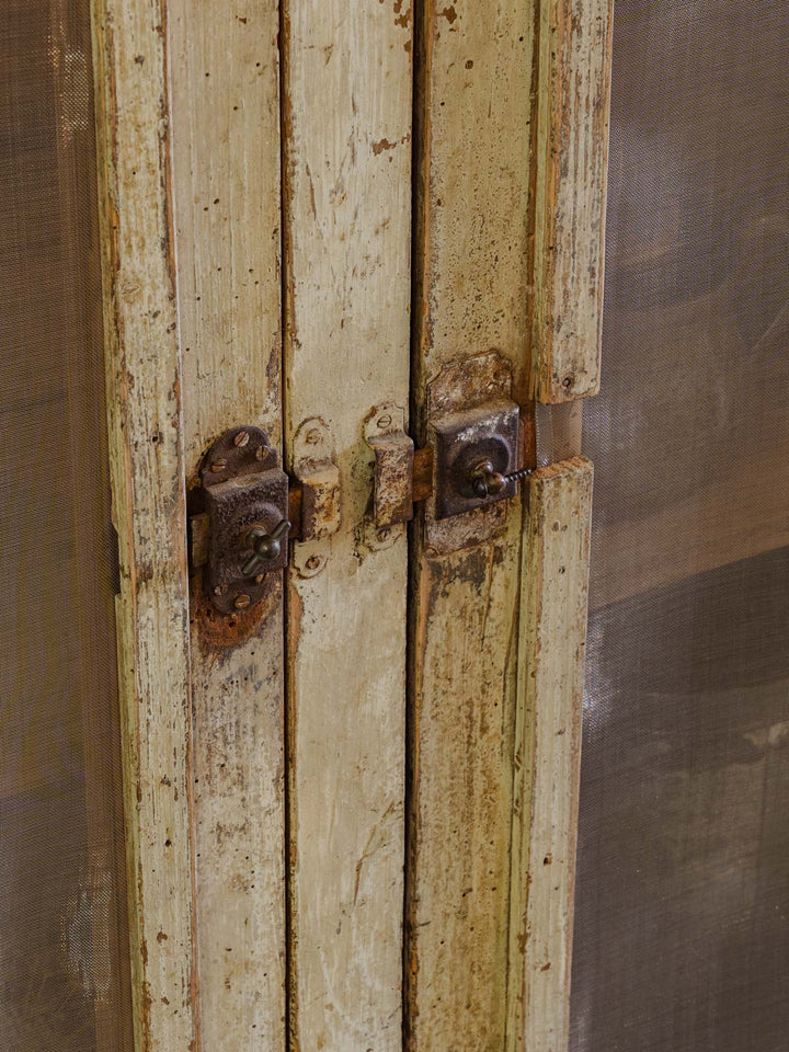 guy-garde-manger-bois-36-8