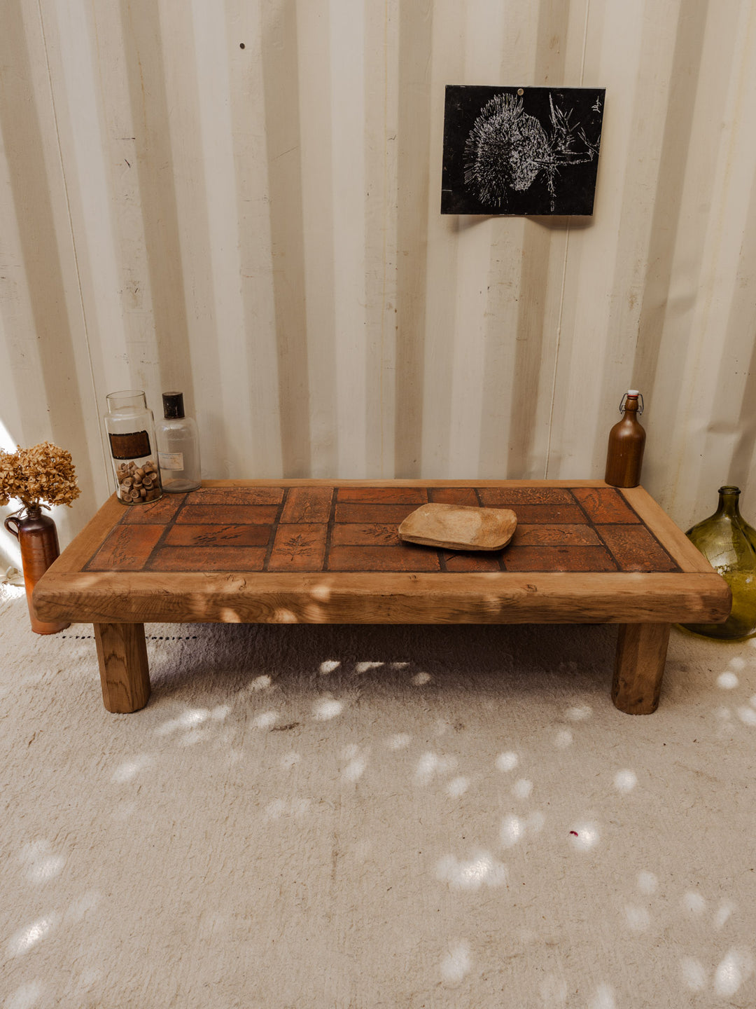 leonie-table-basse-chêne-526-3