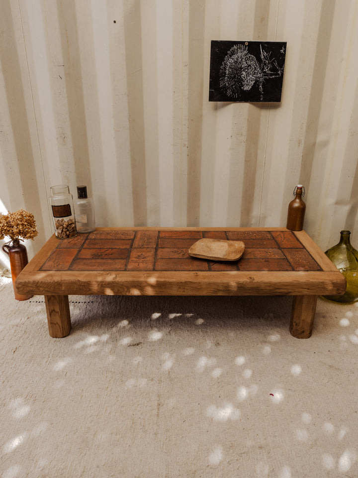 leonie-table-basse-chêne-526-3