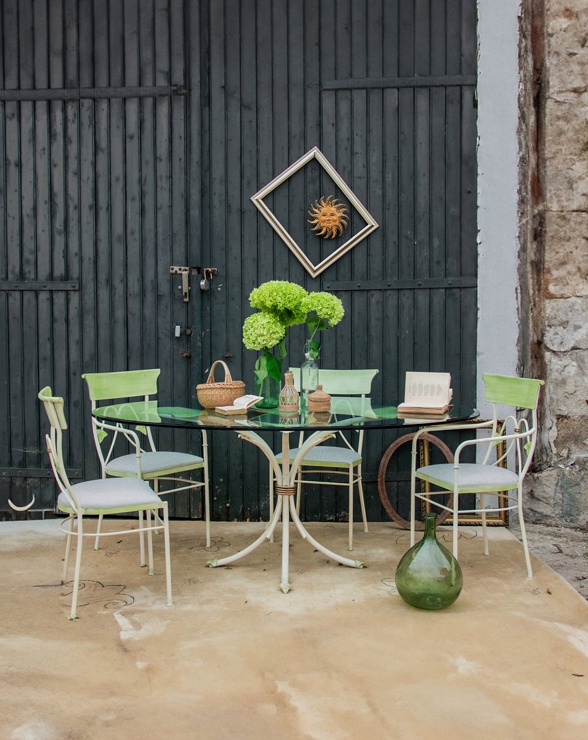 gisele-ensemble-jardin-verre-219-1