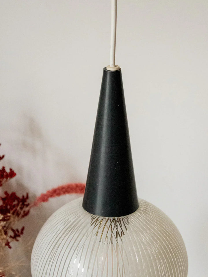 sonia-suspension-verre-199-7