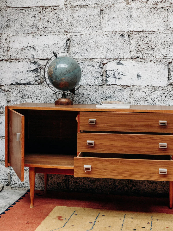 margaret-enfilade-bois-62-6