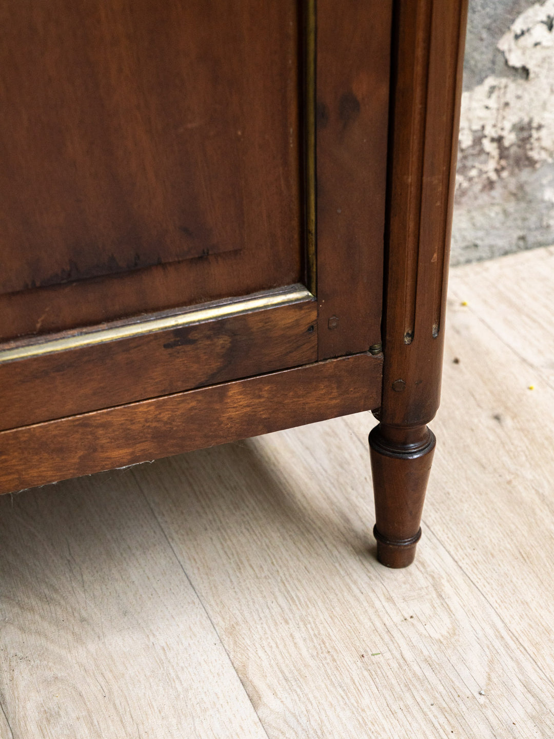 victoria-vitrine-bois-1255-10