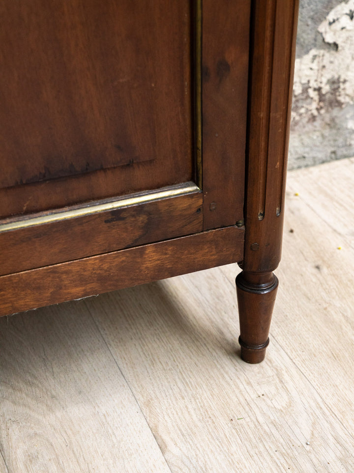 victoria-vitrine-bois-1255-10