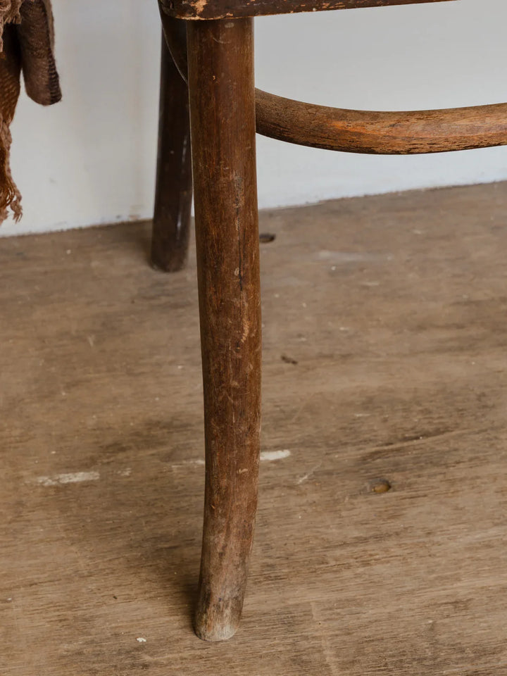 martine-banquette-hêtre-29-6
