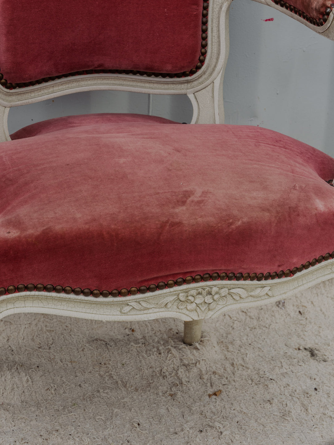 ernest-fauteuil-bois-987-7