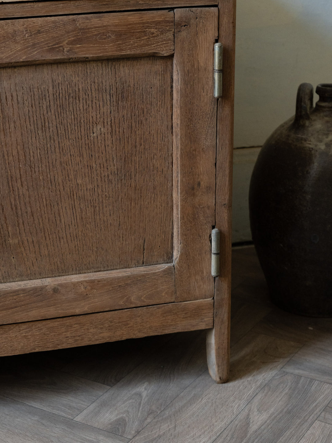 gilbert-buffet-bois-1638-10
