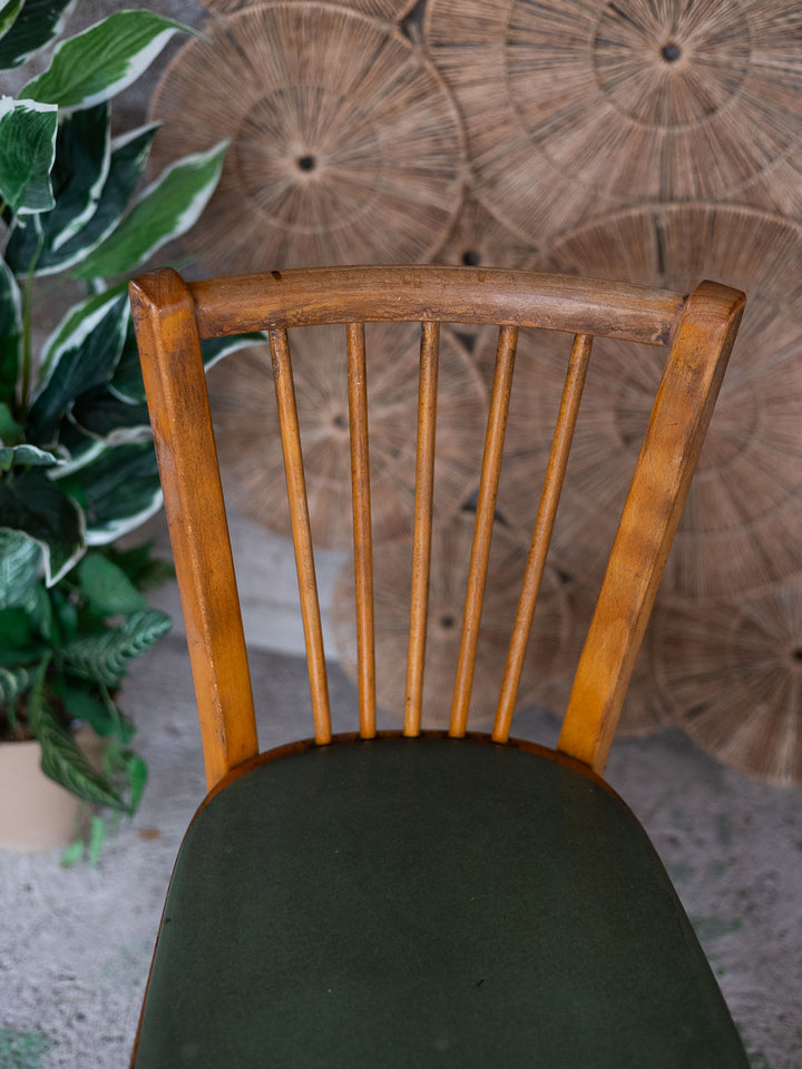 alma-chaise-bois-baumann-2044-5