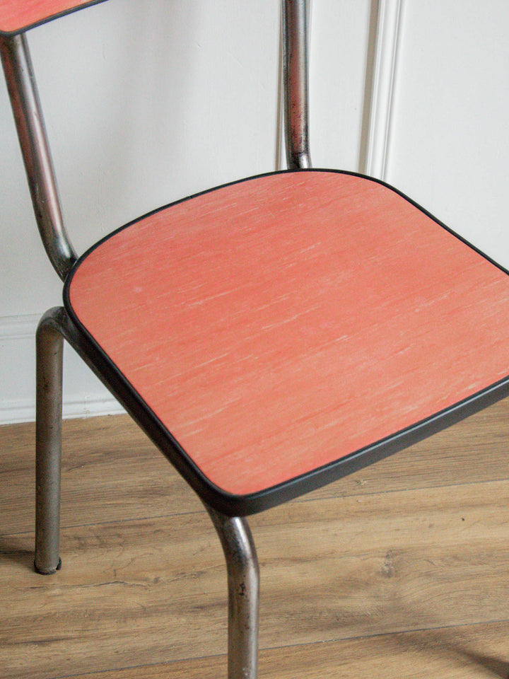 alma-chaise-formica-816-7