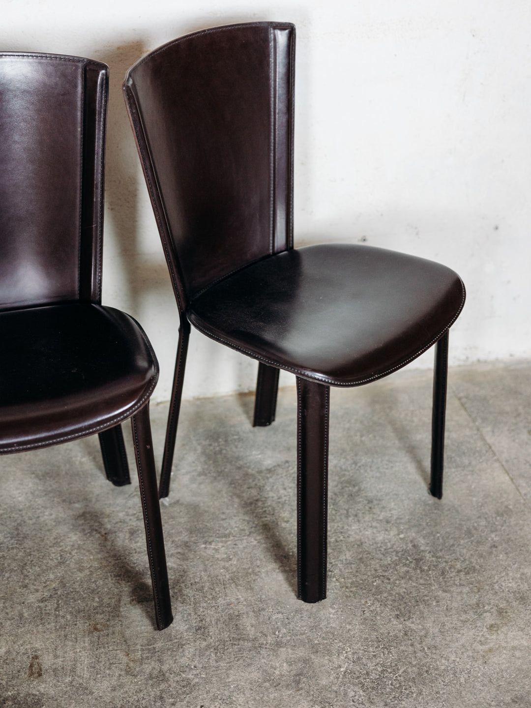 4U3A5154_Debongout-montreuil-13-03-25_010chaises_0076.jpg