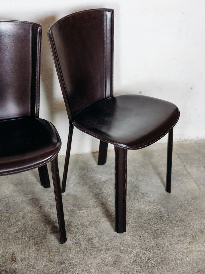 4U3A5154_Debongout-montreuil-13-03-25_010chaises_0076.jpg