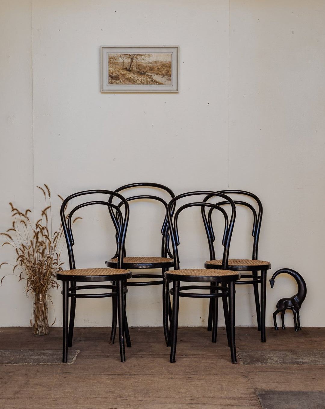 alma-chaise-bois-1363-1