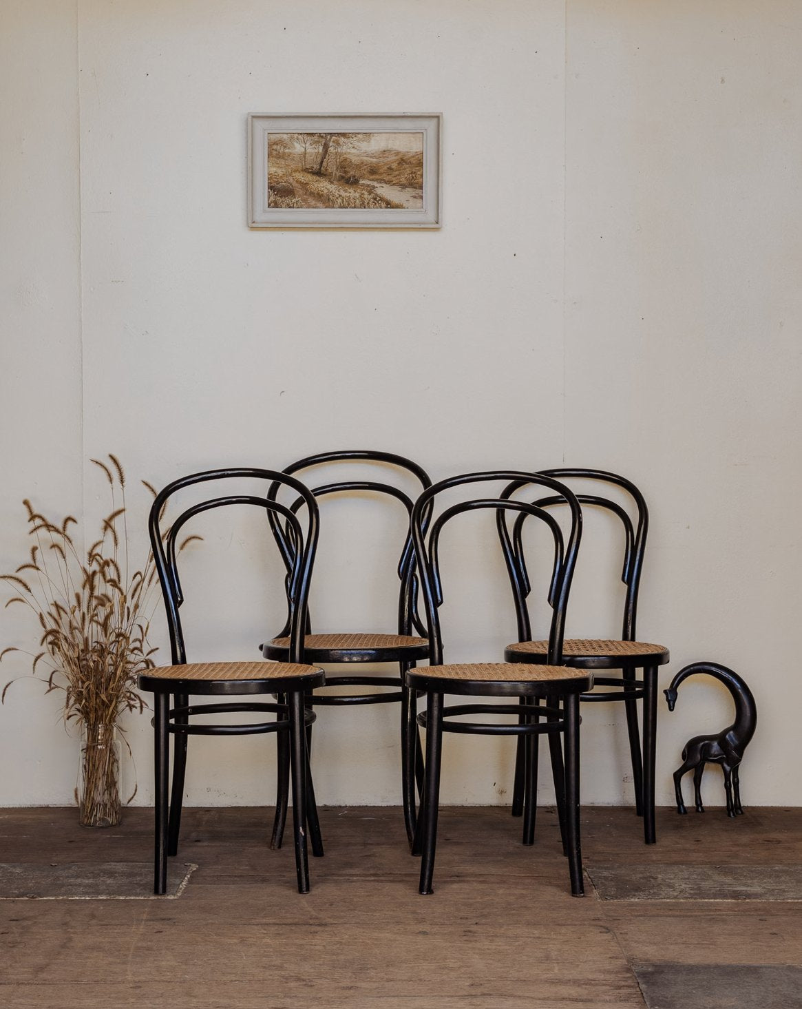 alma-chaise-bois-1363-1