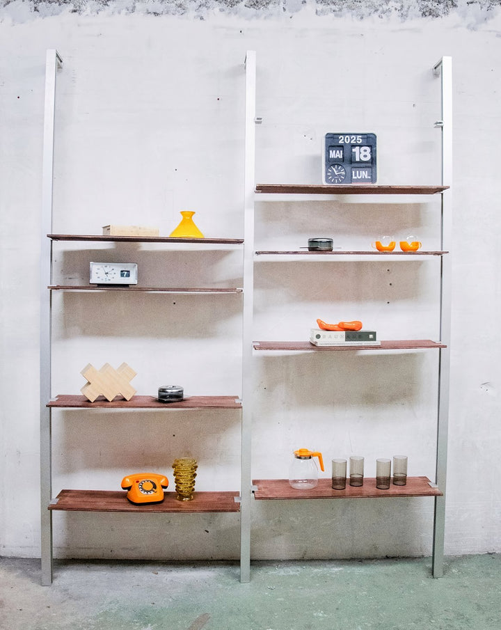 madeleine-bibliotheque-murale-metal-59-1