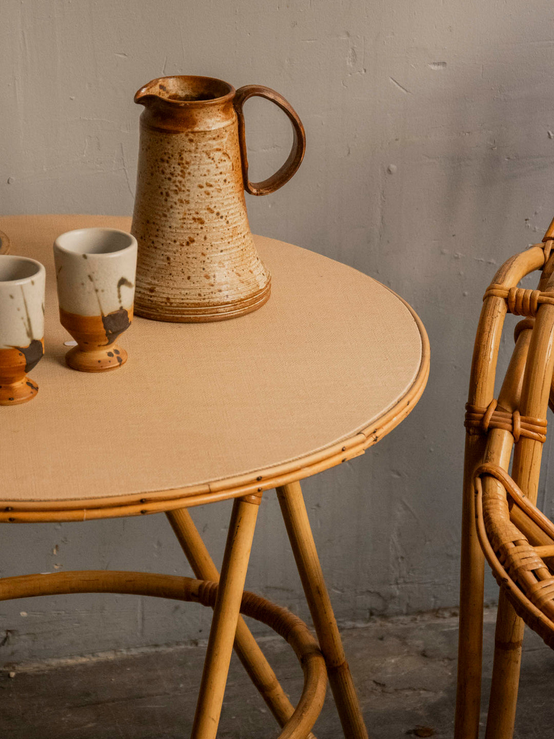 leonie-table-basse-bois-937-3