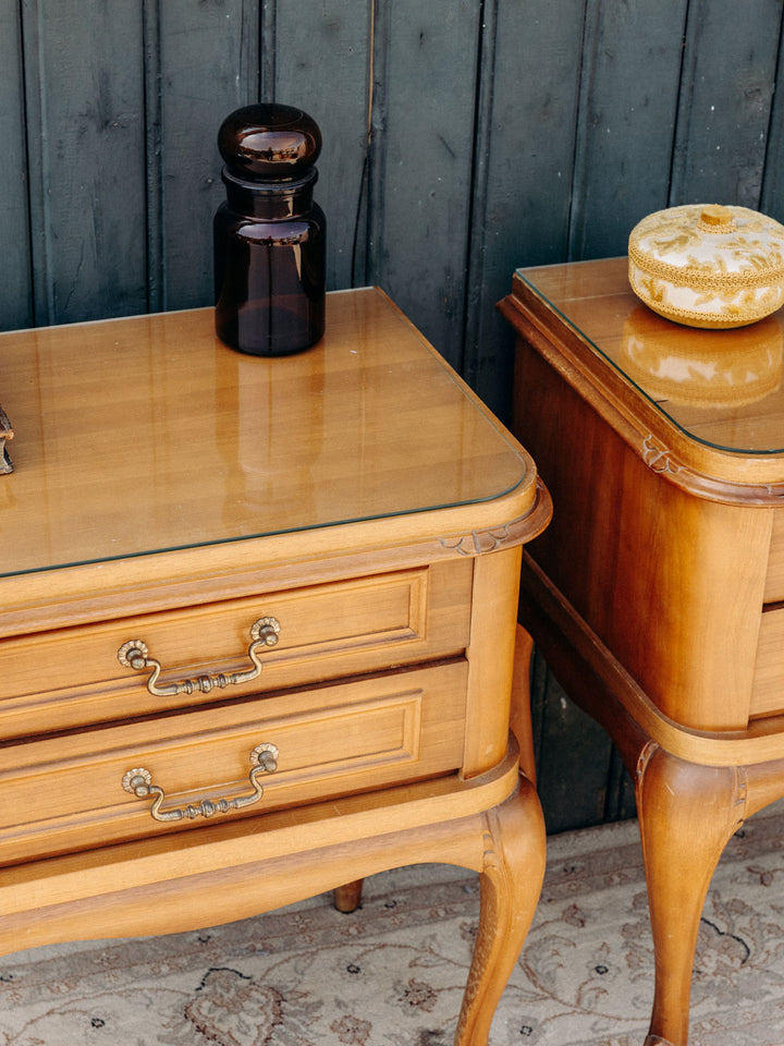 odile-table-chevet-bois-1380-10