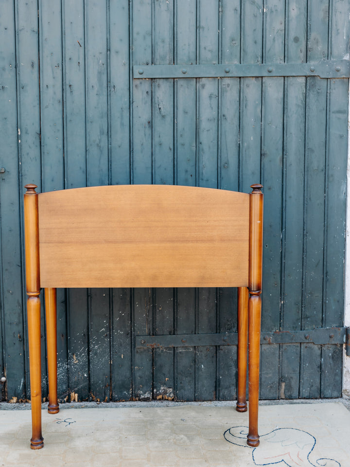 4U3A0794_Debongout-wissous-01-07-25_032secretaire_0262.jpg