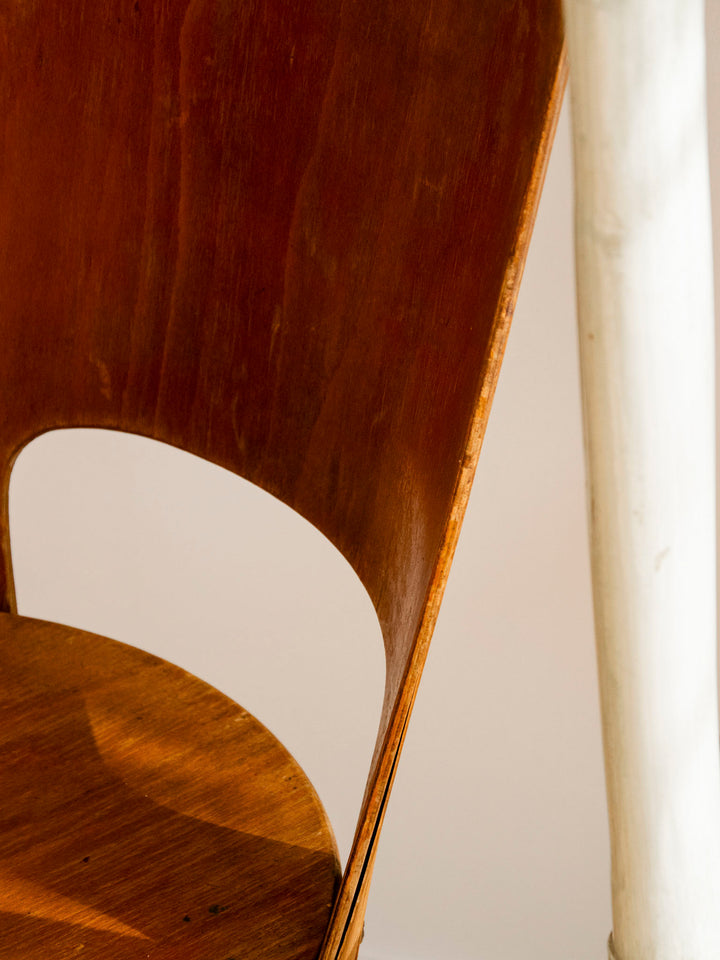 alma-chaise-teck-1940-5