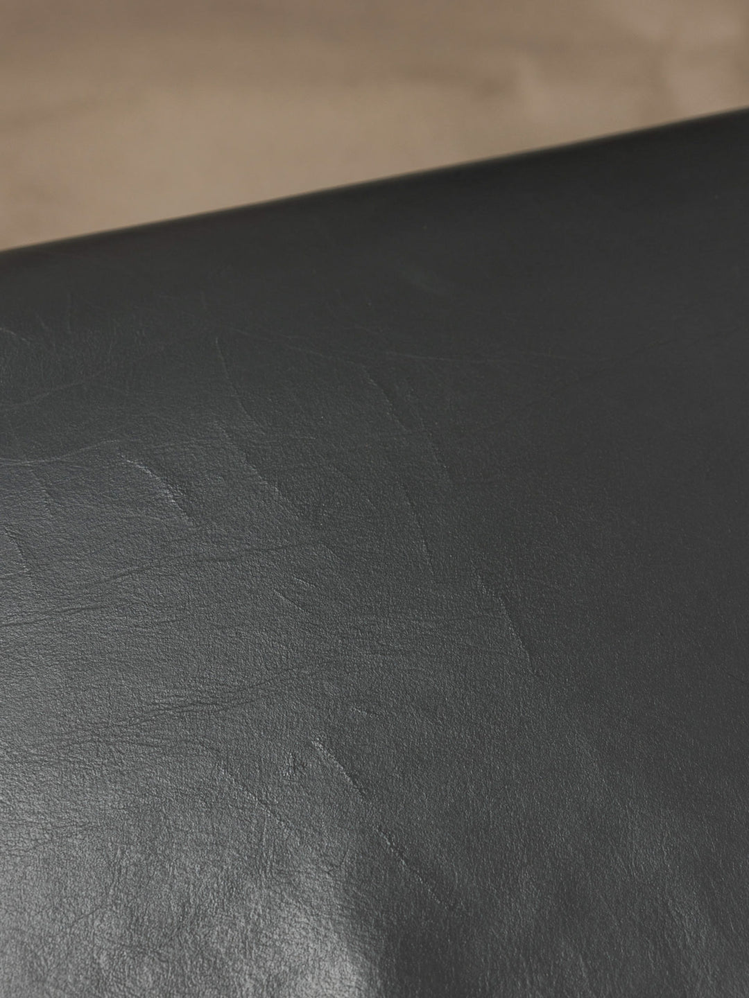 jakob-fauteuil-cuir-532-7