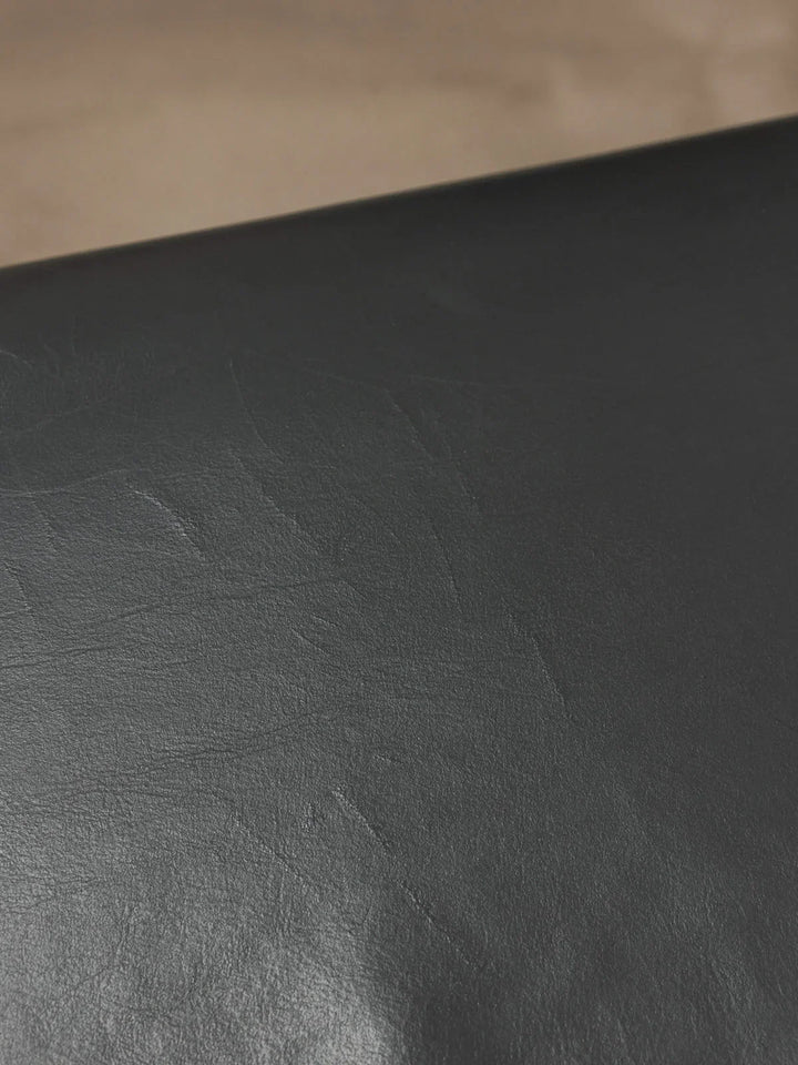 jakob-fauteuil-cuir-532-7