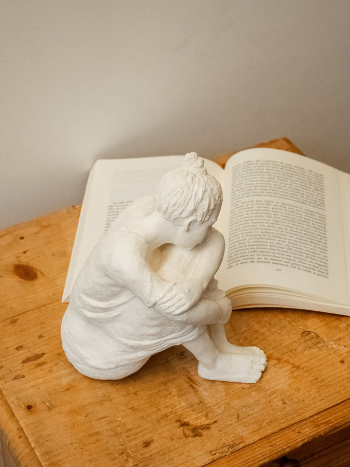 alix-decoration-statue-530-4