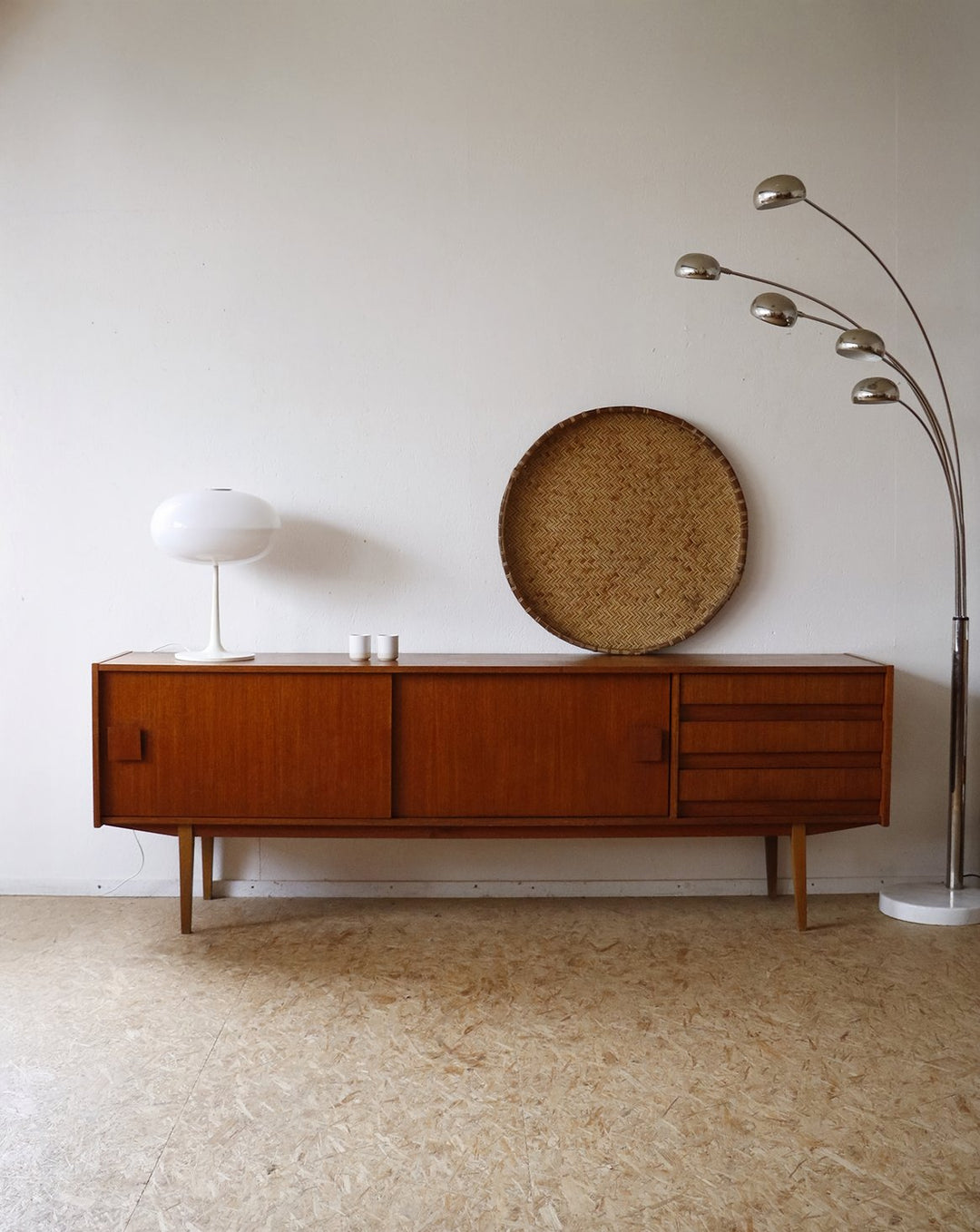 margaret-enfilade-teck-339-1